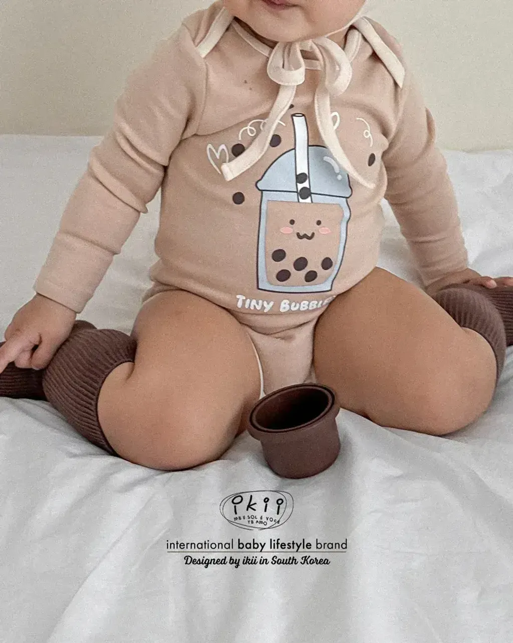 image_68136858-F359-4E36-A2ED-19D41B994490_1759884220