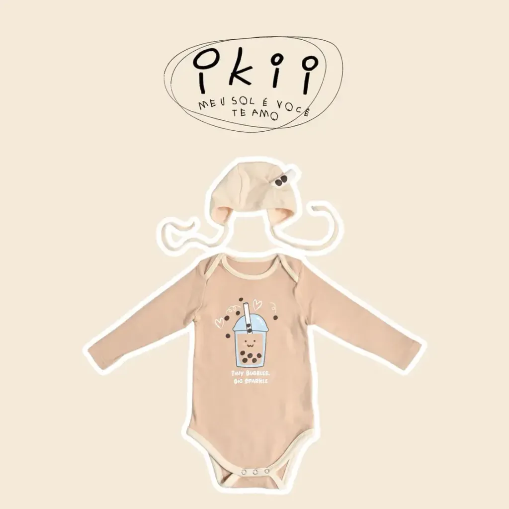 image_D7ECDC5A-D818-452C-B307-FF815B4A447D_1759884220