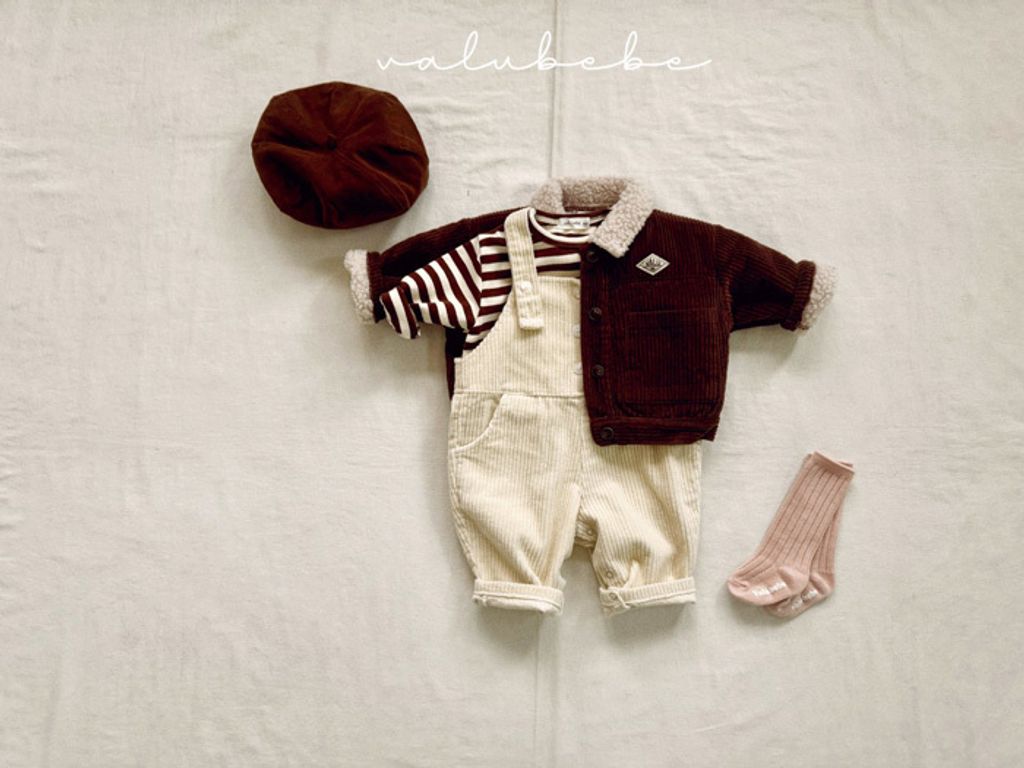 image_9F7A3611-7A16-48CE-867A-91A63AF39E45_1759886977