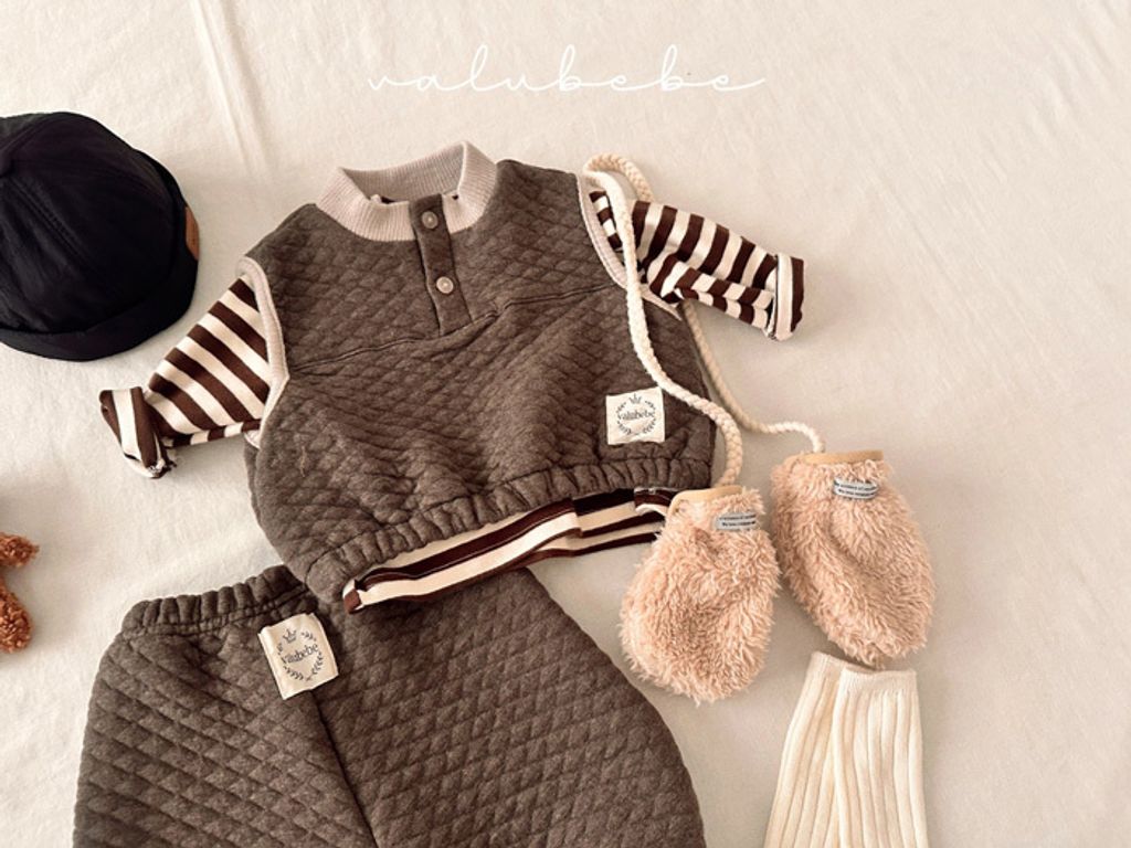 image_190E679E-57E5-4B31-9C7B-03BDC3AF8EAB_1759886977