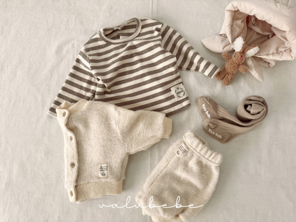 image_11EB7A87-2E38-4658-A40B-25FE32B26122_1759886977