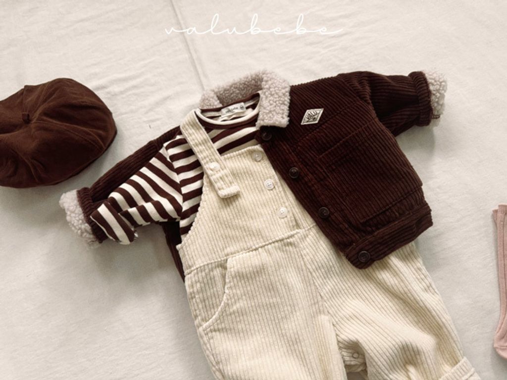 image_98686824-F5CF-4991-A76F-BAFCA80106FC_1759886977