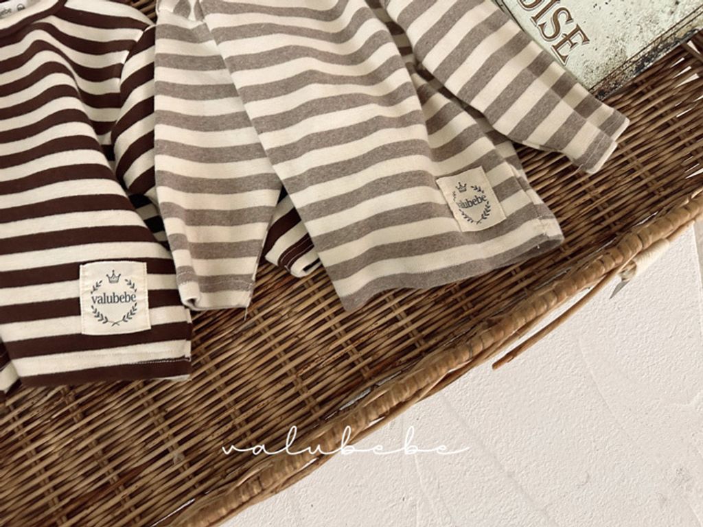 image_A066CFE4-2B4C-41E8-9AEB-188D95FBAF1D_1759886977