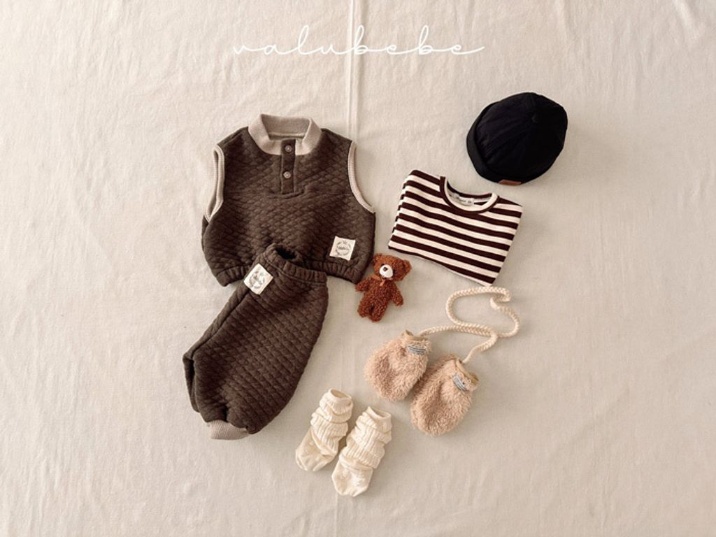 image_D6CE5401-3903-4424-89C8-CFD1C2CDF52E_1759886977