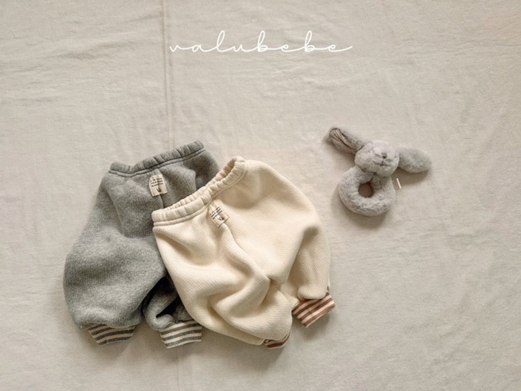 image_2C3B956D-746B-4A10-ACCD-B2AE4D8EB2C0_1759887460