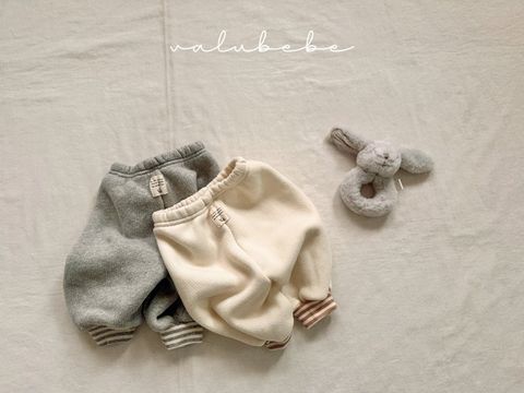 image_2C3B956D-746B-4A10-ACCD-B2AE4D8EB2C0_1759887460