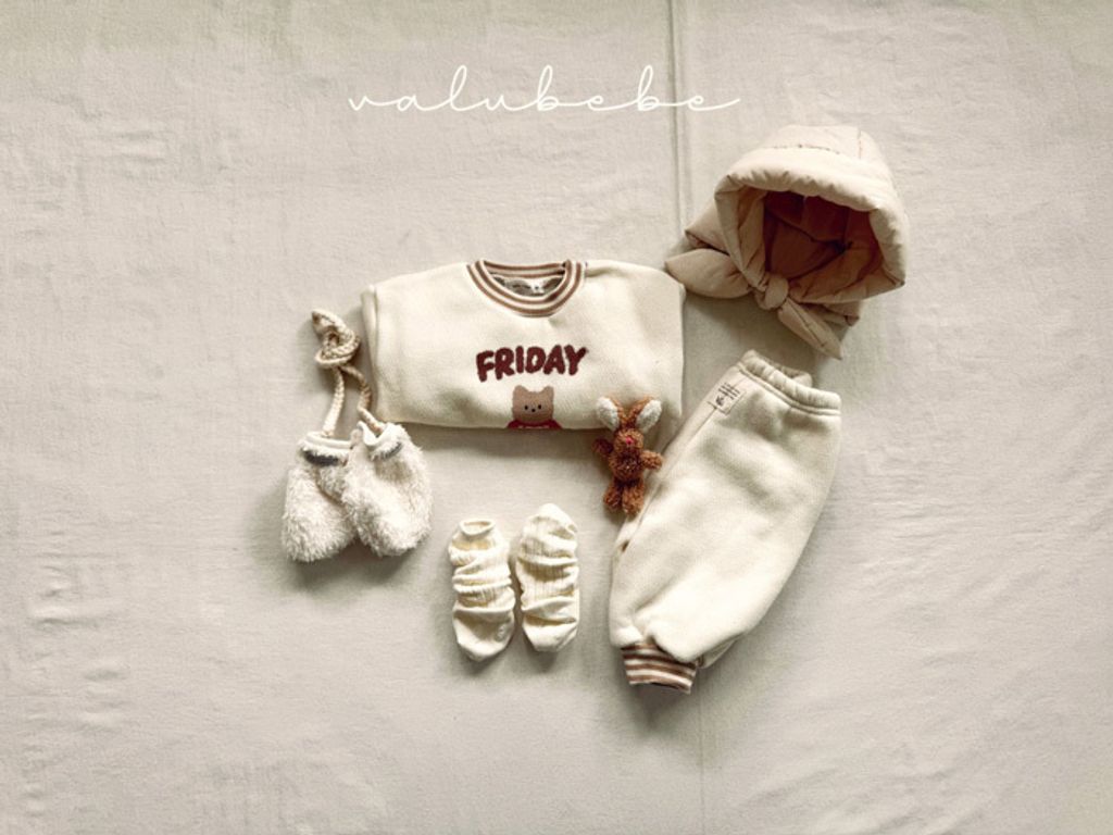 image_A8D9A1E1-870A-4DD2-A20A-80269C203296_1759887460