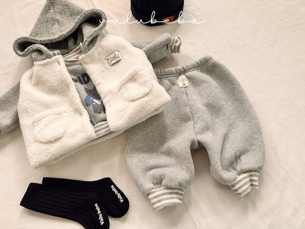 image_8BFD2303-39C6-4EBE-AFFB-6D6CAFD5DD50_1759887460