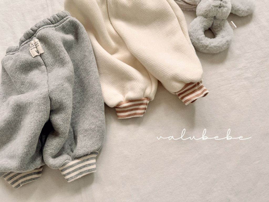 image_9460B479-9BEA-46E4-930E-393F1FB3A730_1759887460