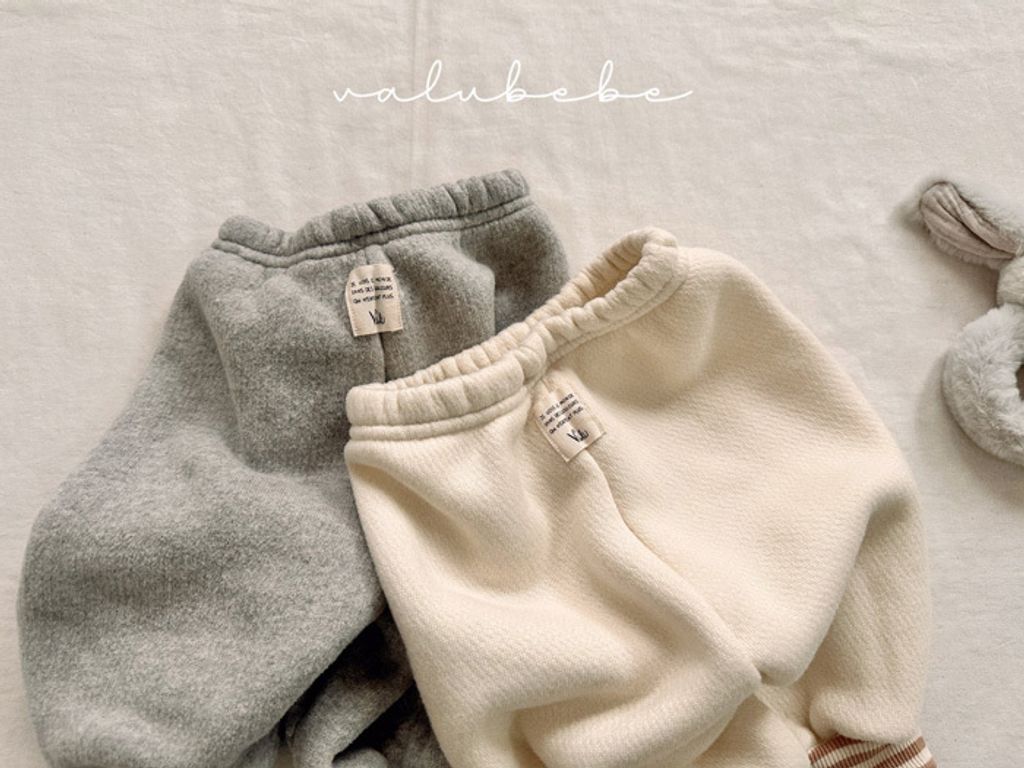 image_CB3FB811-A9F8-4442-ABDE-37B937B227E9_1759887460