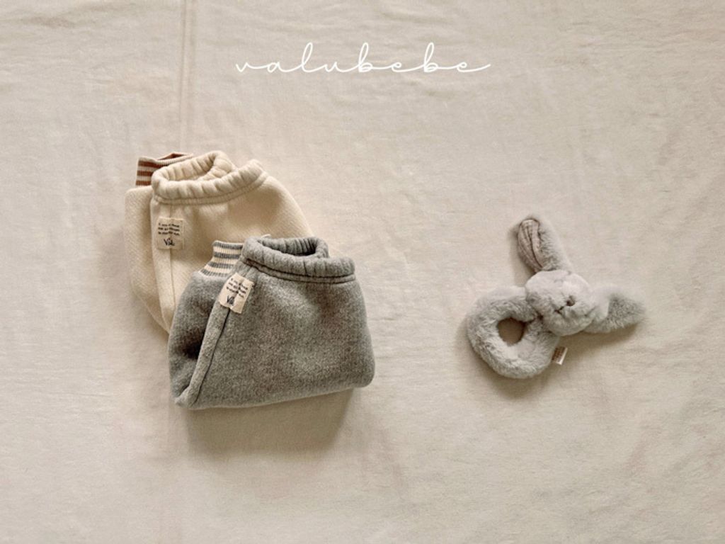 image_9555A20D-376B-446E-92A3-9DB4214C622F_1759887460