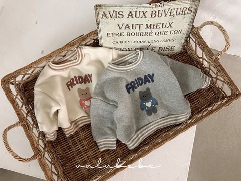 image_EDA7B58C-5917-4AC3-BC27-60703FD40DB5_1759887943