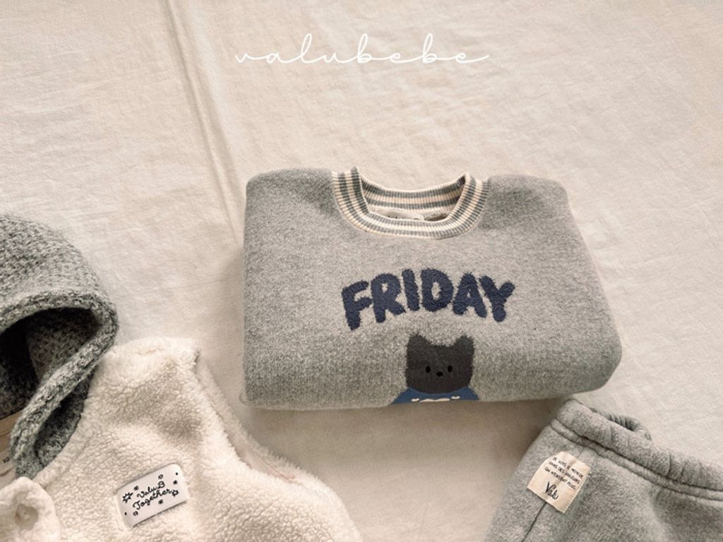 image_DBCB6B50-22D2-4348-82F8-34843A5E8CD9_1759887943