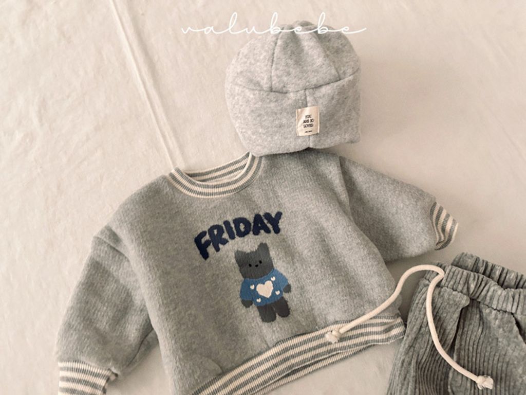 image_C47019C3-1F4D-468D-89BD-5A015D26709E_1759887943