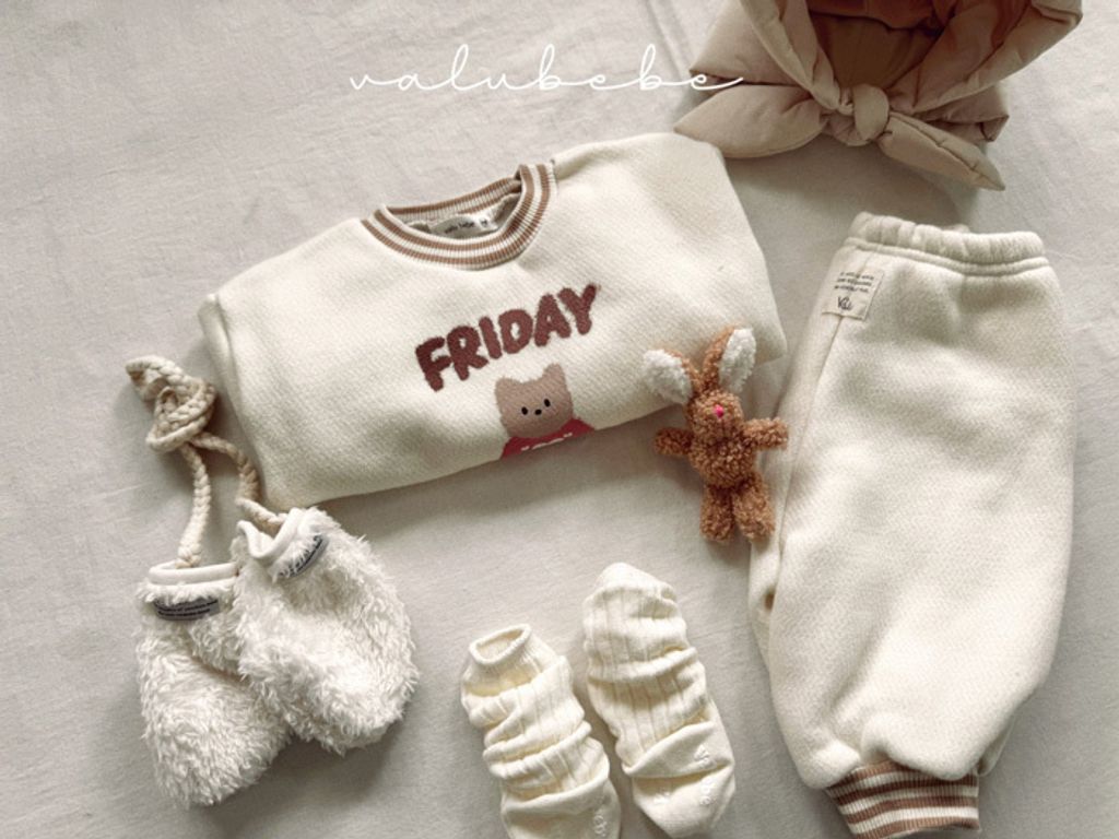 image_113D238D-45B4-403D-9551-5F6E96CCACE4_1759887943