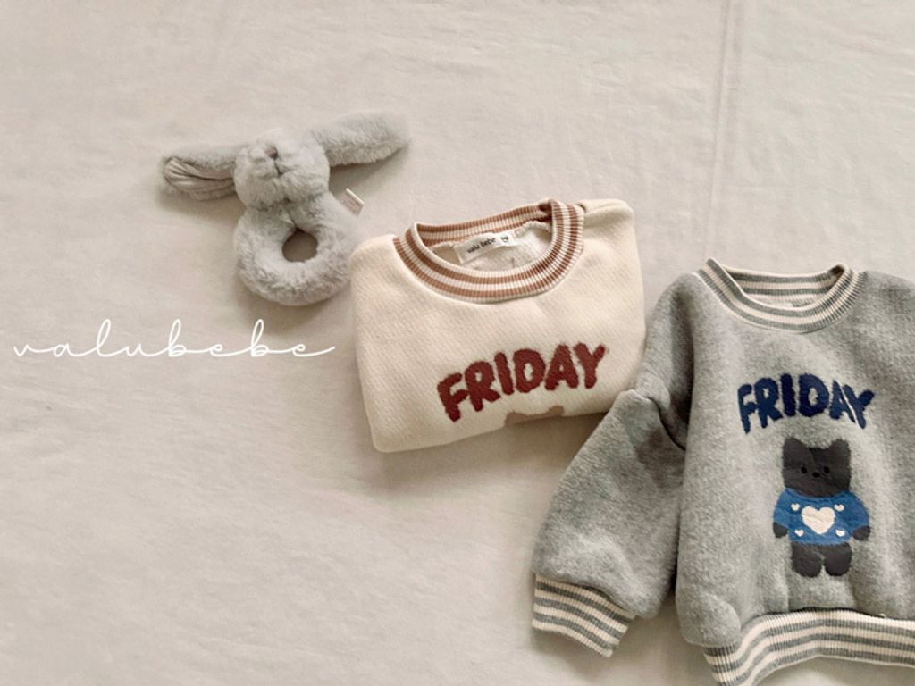 image_4FB27DC4-8924-4409-A2A3-43A6FDC69E81_1759887943