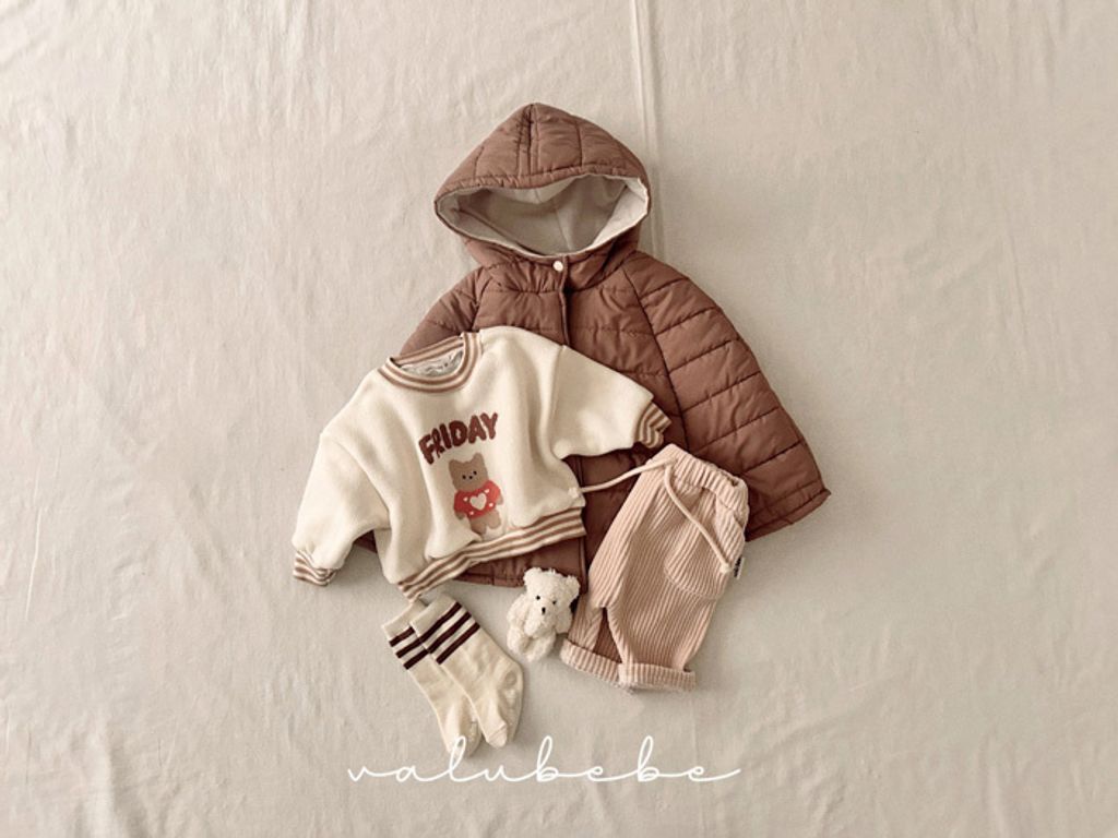 image_5DFDA929-9425-4C02-8D68-0B7886DA820F_1759887943