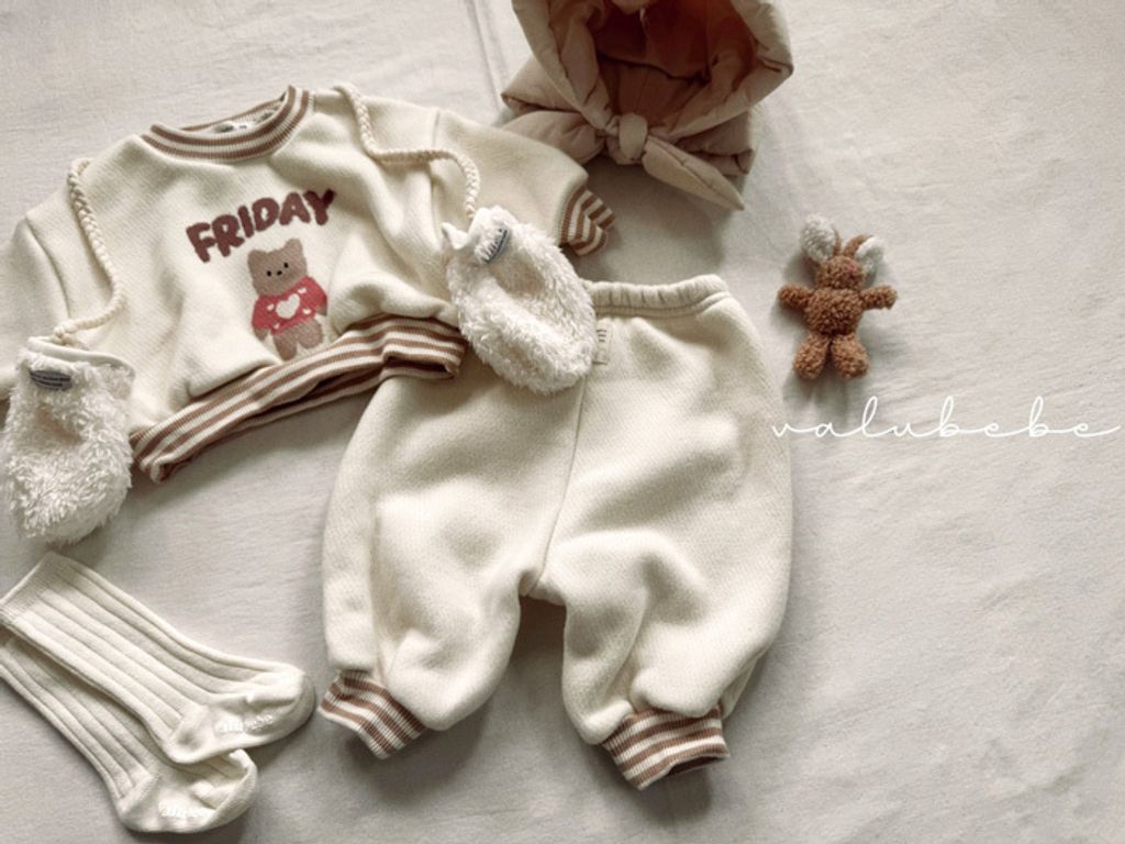 image_02EED25A-430E-456F-BD77-E409EAAACD36_1759887943