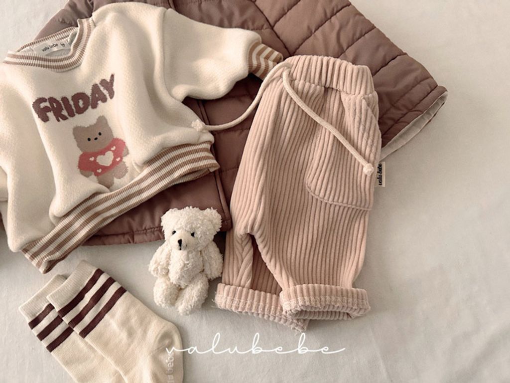 image_91789A98-2CA0-4CE7-93B4-34B365529A5F_1759887943