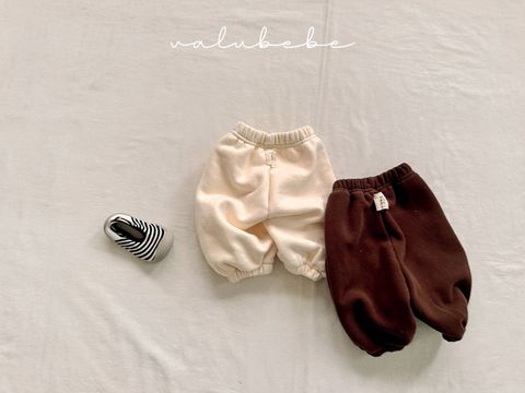 image_DFD3F2C6-9ABD-402A-9A7D-F105026C5BF3_1759893536