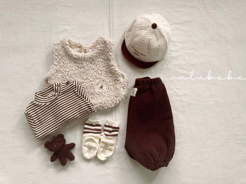 image_8B3B91BB-DE1B-4209-A16E-D1E4B58C52C4_1759893536