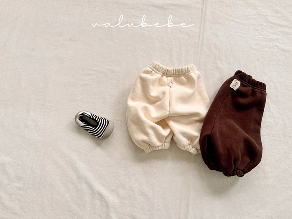 image_00049278-CFA9-40DA-AE67-A398D1B25653_1759893536