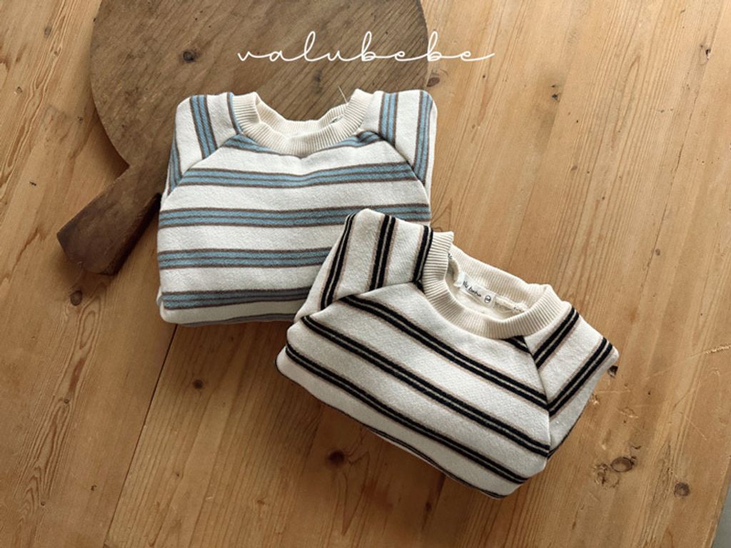 image_3B624184-5F8A-433E-9136-2035C9A788C8_1759895539