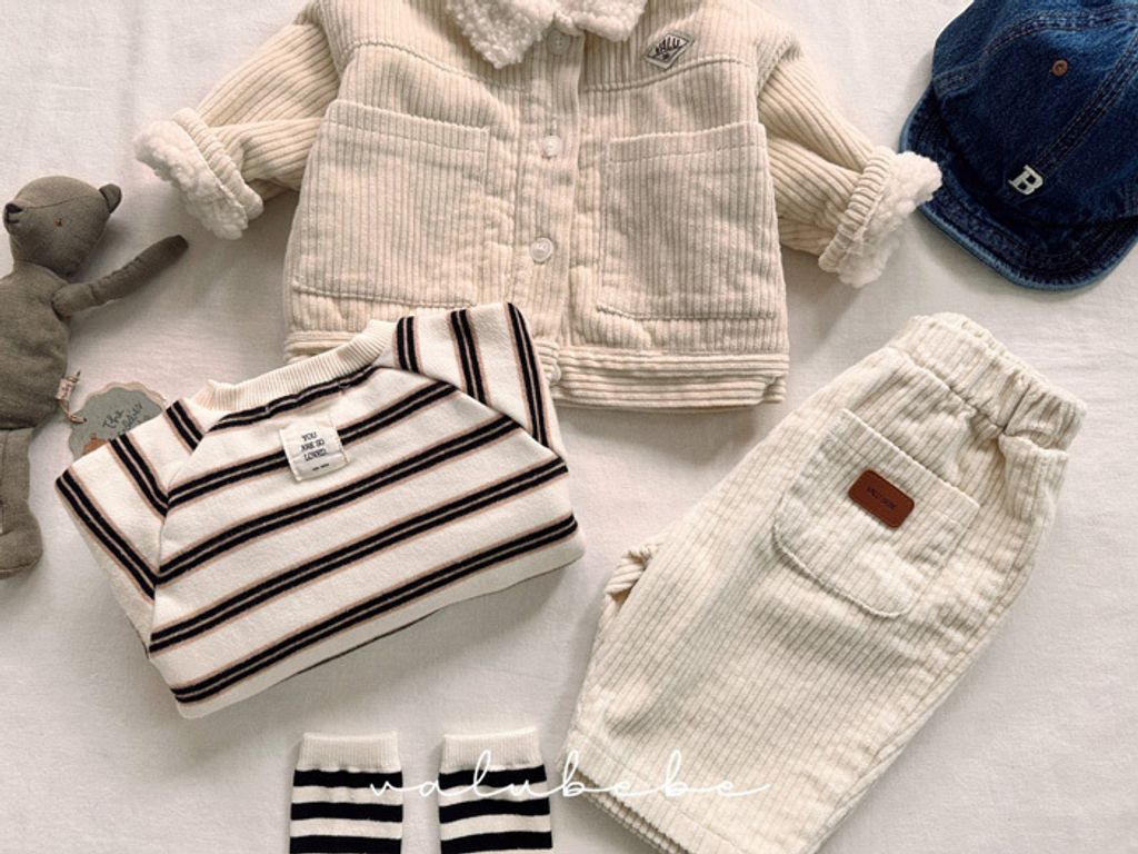 image_0B55551F-EAE3-430A-8060-211EB40AD39F_1759895539