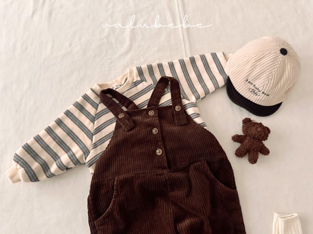 image_F688D548-9E74-4B95-8EB1-7C9229C76F4E_1759895539