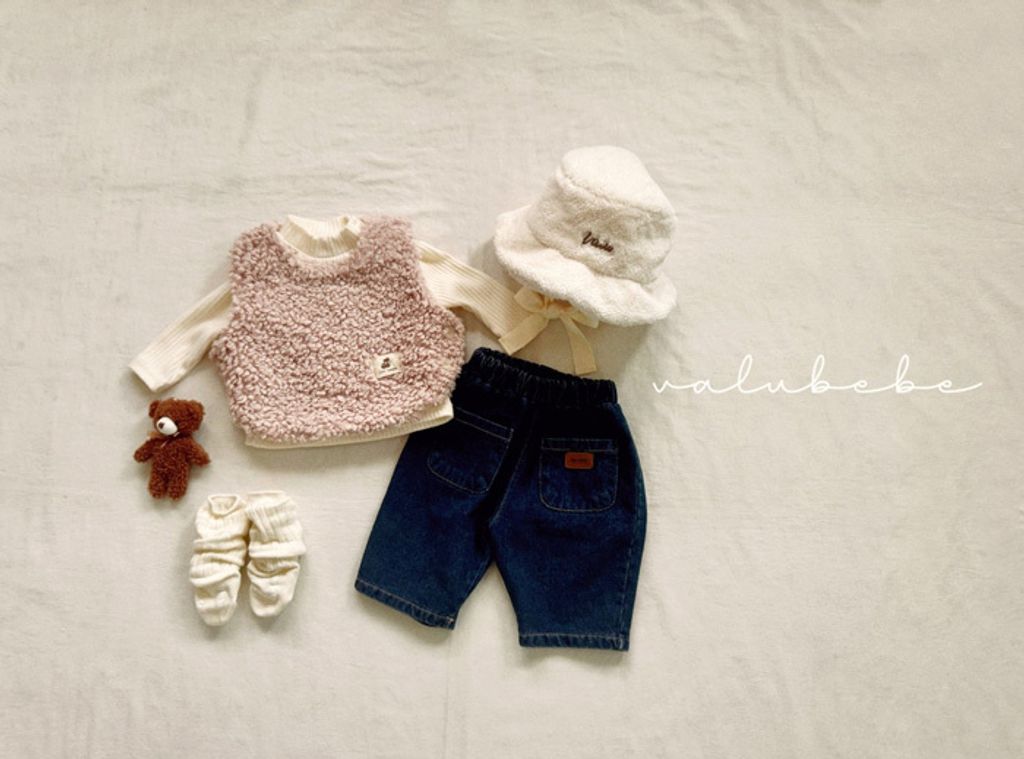 image_8004B7A8-822D-4946-9F9D-39125C33D059_1759896230