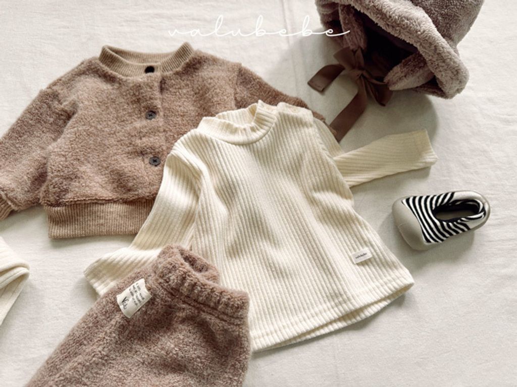 image_E44FE254-AE7B-42DE-9588-B8F2C9C6225A_1759896230