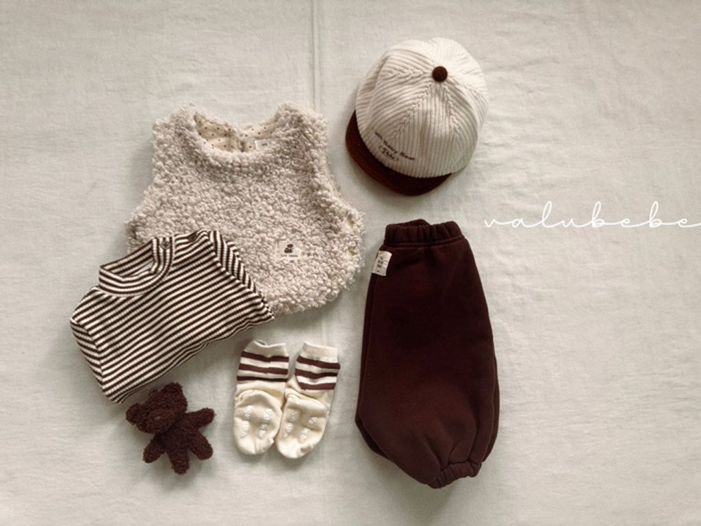 image_4559A4C4-A59D-4844-A401-703A26DFBEAC_1759902501