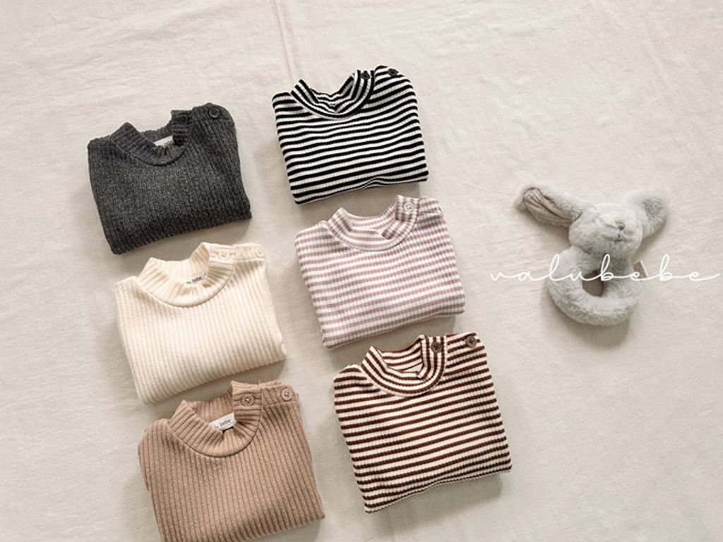 image_10886530-49A0-417E-814D-077AA50116B0_1759902501