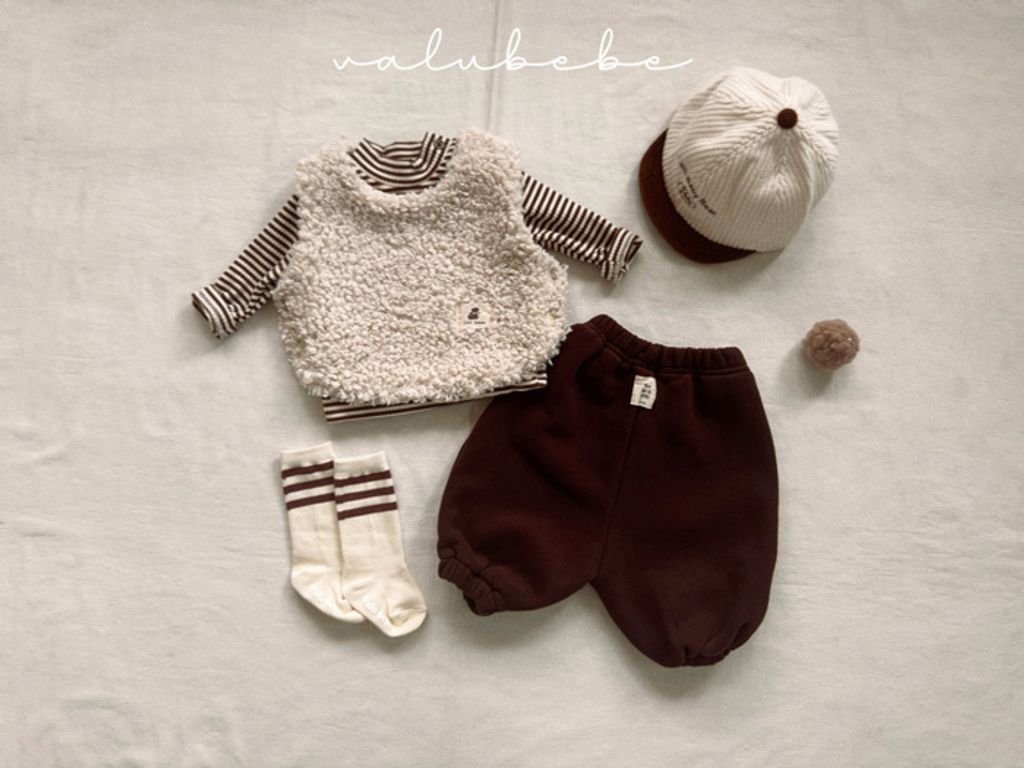 image_00BF7B1A-47C9-4DF3-BCB0-4A0925DAC3A9_1759902501