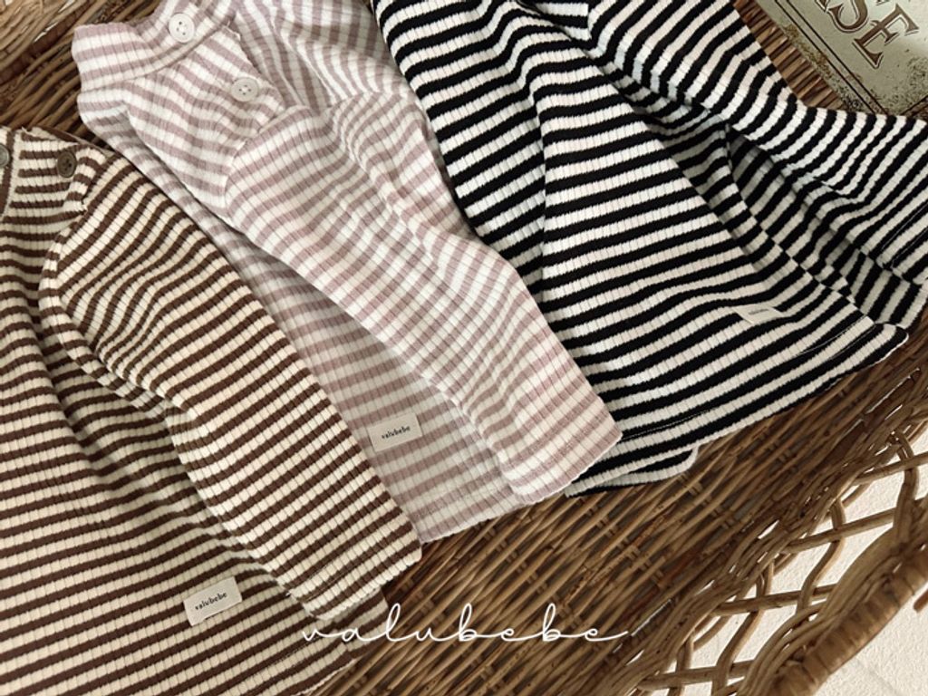 image_75AE2664-3DBB-44A7-8D2E-CBD8BAA9EB7C_1759902501