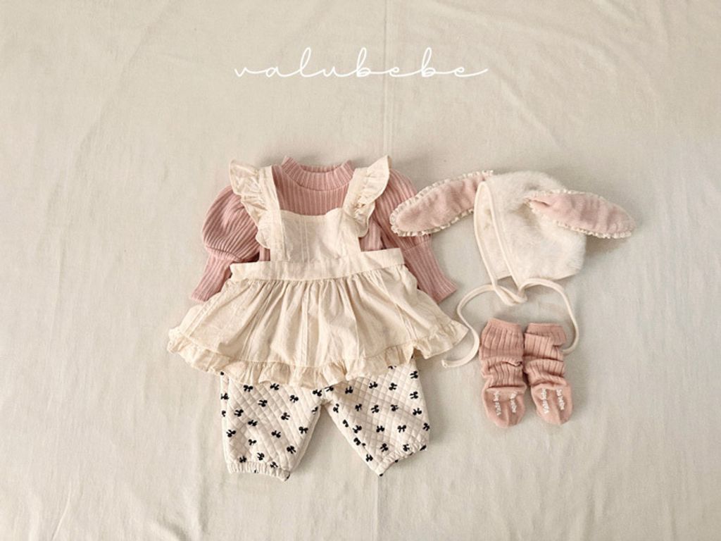 image_4E74F598-0929-446C-BE6B-6F8C122946DC_1759903436