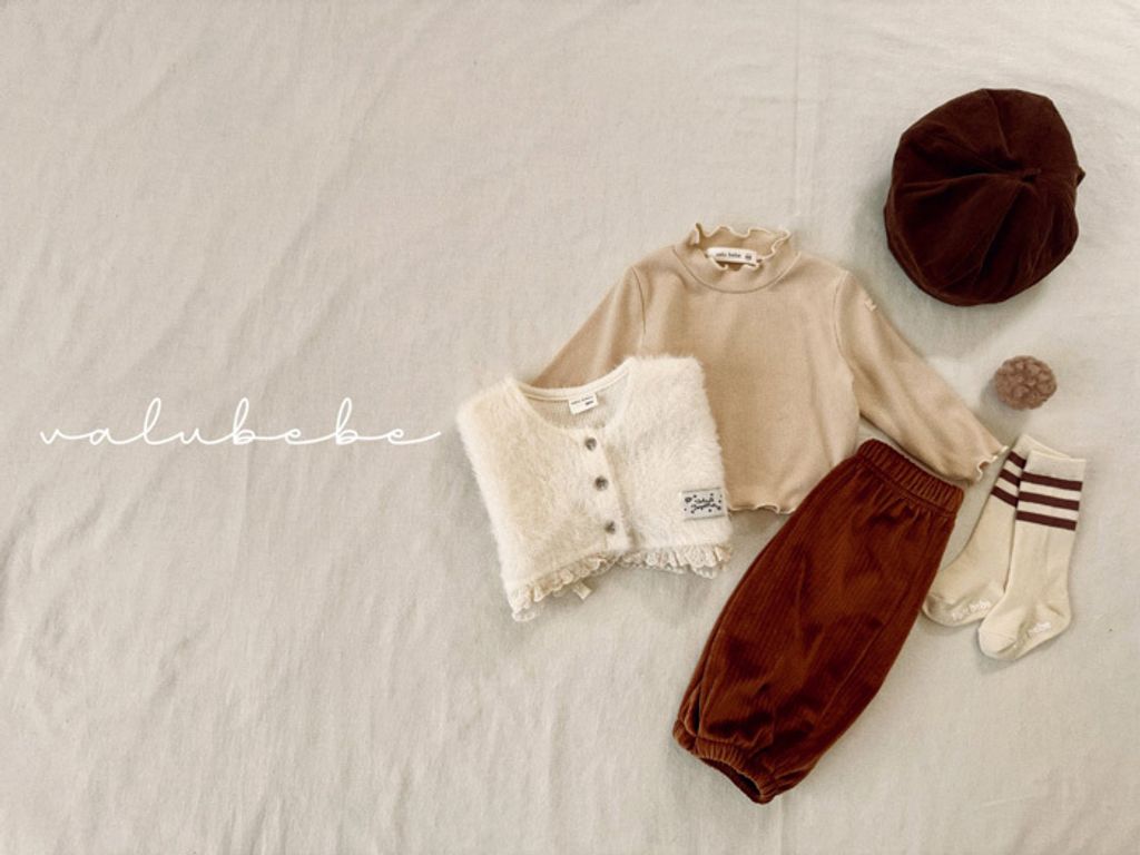 image_99C44E90-8132-4C94-A09C-5425F87EBEF8_1759903436