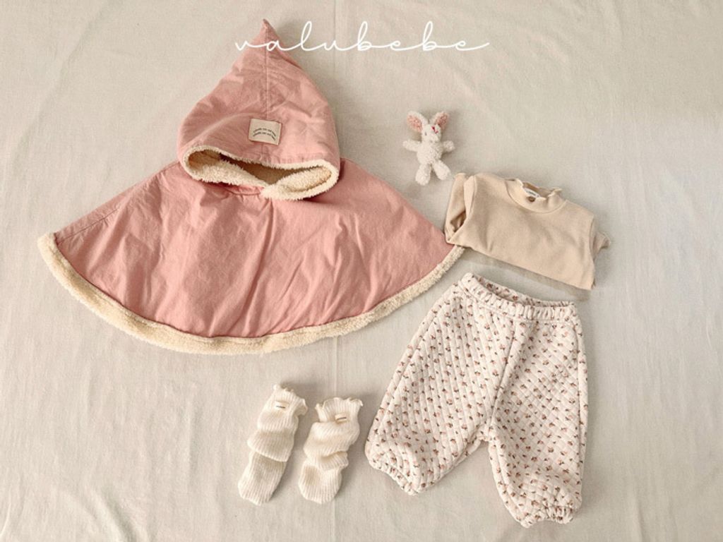 image_49548181-D559-4531-B9BF-A453FF3BB78C_1759903437