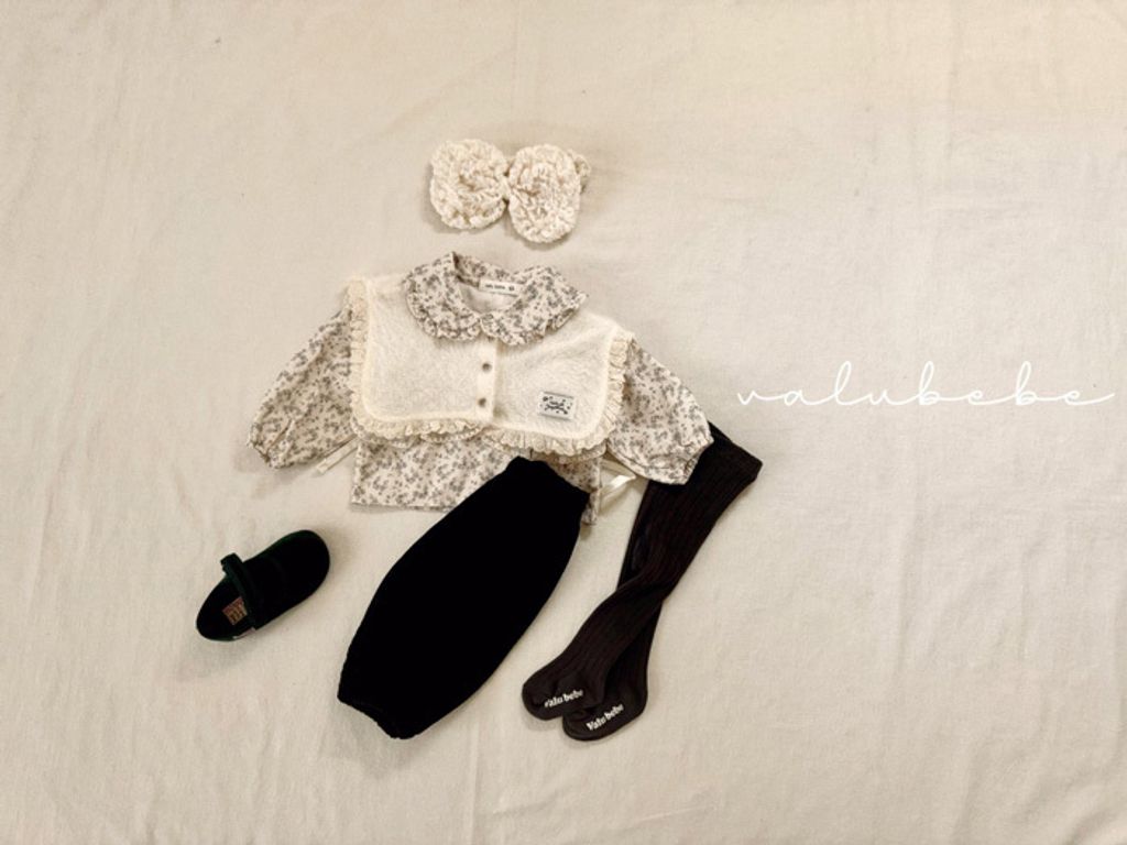 image_E8560863-14C6-4D93-95E5-3E5960CA5707_1759903437