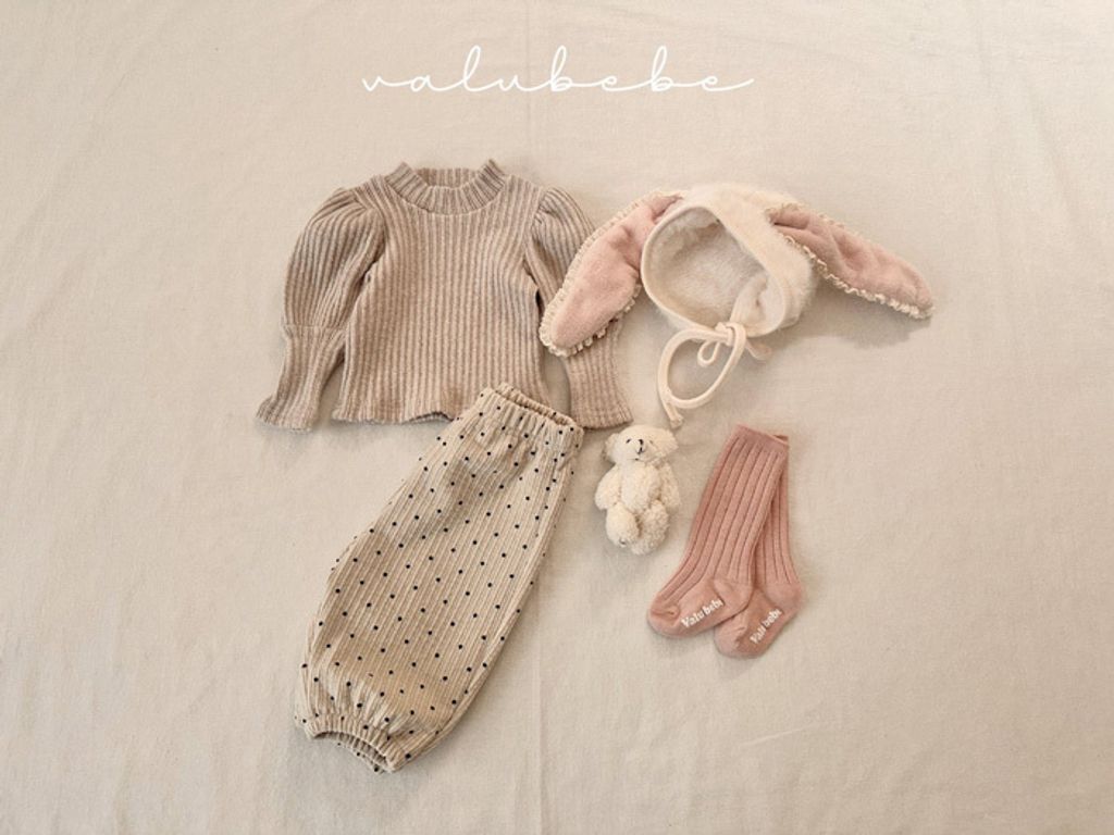 image_BCFD1BC6-C49F-44D7-BFA9-9A0B7D525836_1759903437