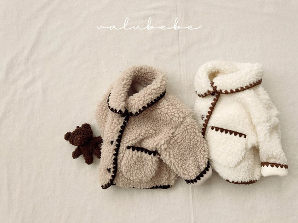 image_67ACCA83-B312-4EAD-B084-9573F779E803_1759905314