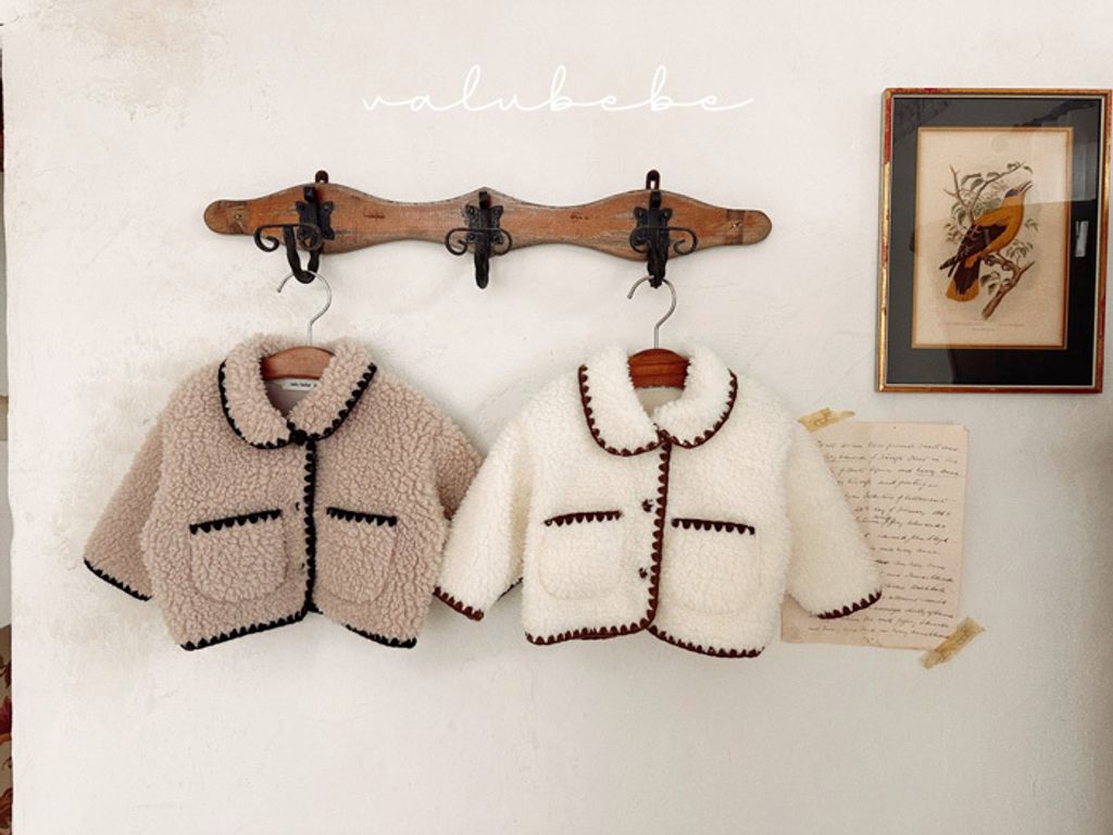 image_3A970BD0-3822-4576-8E63-BDA874421DC3_1759905314