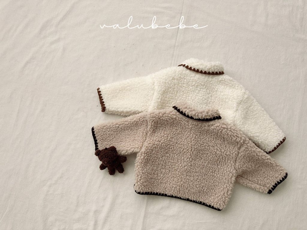 image_26D3D8B9-0CB1-4C8F-9933-6141A66F0380_1759905314