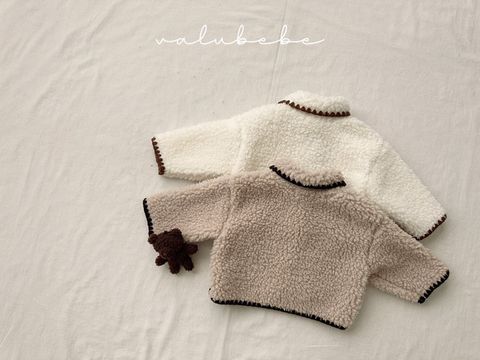 image_26D3D8B9-0CB1-4C8F-9933-6141A66F0380_1759905314