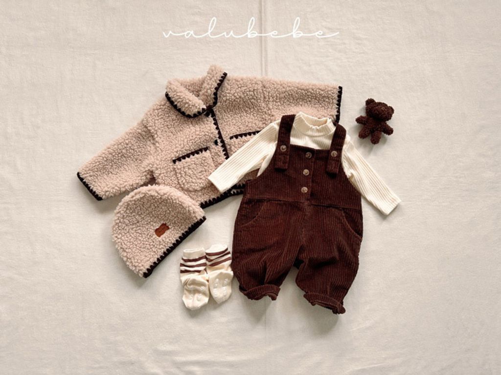 image_055C6F46-7206-4CD8-8807-7BA7977161C7_1759905314