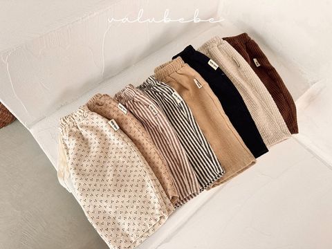 image_FF05E822-9F6A-4552-B43C-24D2FD6FE75A_1759906050