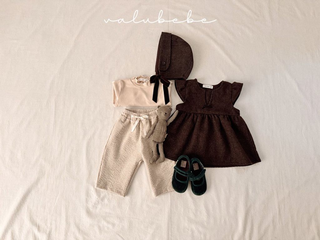 image_B980F188-E183-401D-8A1A-7D7DC7D7BA96_1759906050