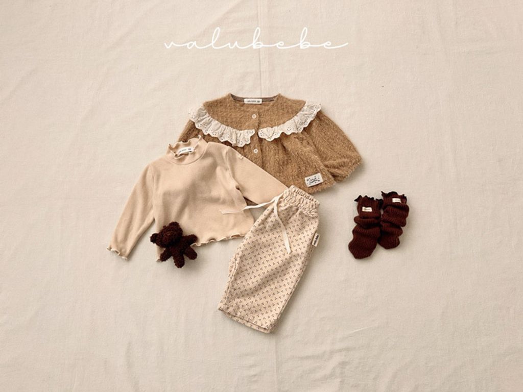 image_937102B0-0E10-40E2-912F-CB73B6A9A797_1759906050