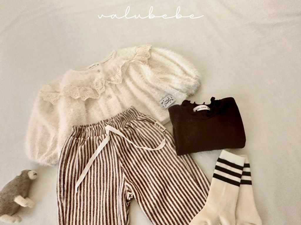 image_1E21057C-0927-48F0-981F-2C7FB3213991_1759906050