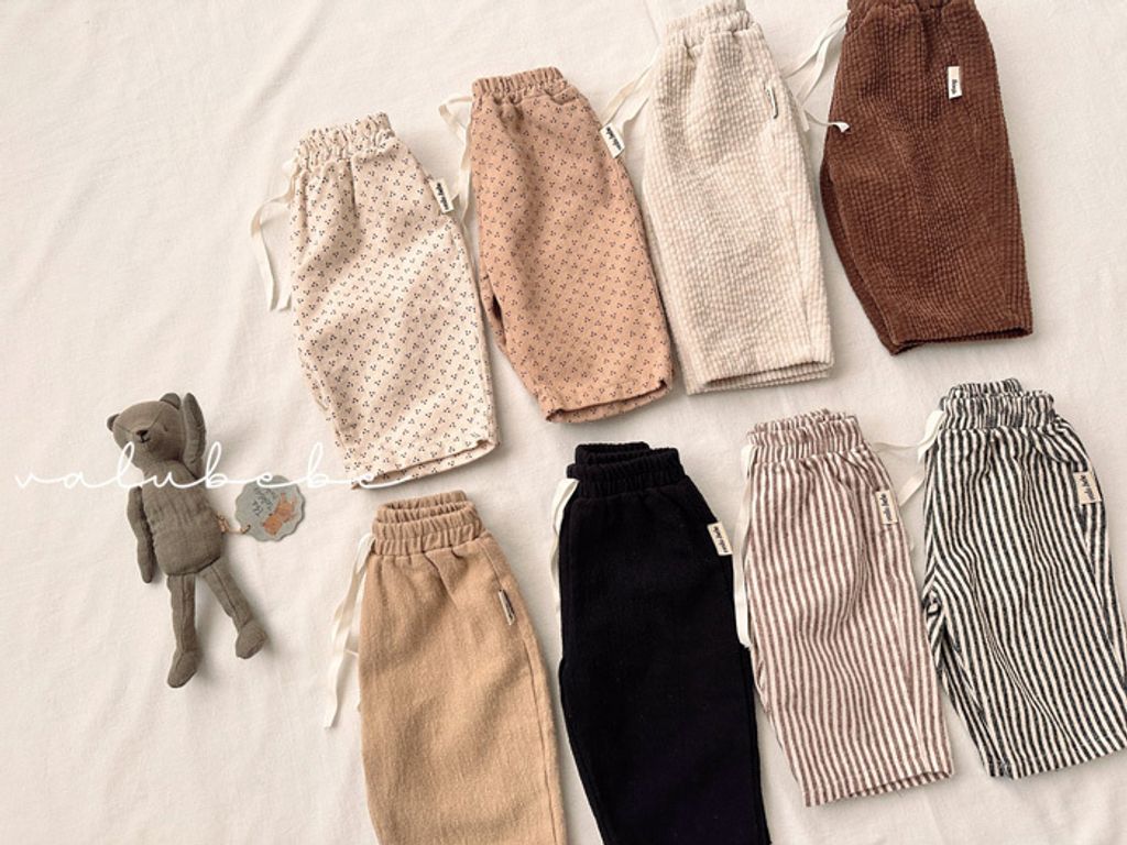 image_E63387DE-822C-4B20-B269-36A4869B0B03_1759906050